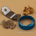 /msite/products/detail/productid/62940481/id/1513124.html